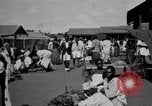 Immagine di Popolazioni indigene Uganda, 1924, secondo 52 filmato di repertorio 65675052483