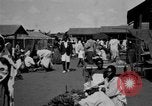 Immagine di Popolazioni indigene Uganda, 1924, secondo 53 filmato di repertorio 65675052483
