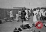 Immagine di Popolazioni indigene Uganda, 1924, secondo 54 filmato di repertorio 65675052483