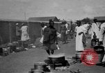 Immagine di Popolazioni indigene Uganda, 1924, secondo 55 filmato di repertorio 65675052483