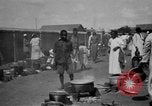 Immagine di Popolazioni indigene Uganda, 1924, secondo 56 filmato di repertorio 65675052483