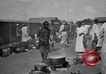 Immagine di Popolazioni indigene Uganda, 1924, secondo 57 filmato di repertorio 65675052483