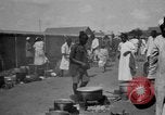 Immagine di Popolazioni indigene Uganda, 1924, secondo 58 filmato di repertorio 65675052483