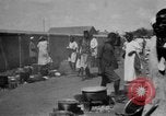 Immagine di Popolazioni indigene Uganda, 1924, secondo 59 filmato di repertorio 65675052483