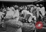 Immagine di Popolazioni indigene Uganda, 1924, secondo 60 filmato di repertorio 65675052483