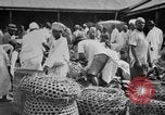 Immagine di Popolazioni indigene Uganda, 1924, secondo 61 filmato di repertorio 65675052483