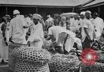 Immagine di Popolazioni indigene Uganda, 1924, secondo 62 filmato di repertorio 65675052483