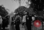 Standbild Insombia Katholische Mission Uganda, 1924, aus Sekunde 18 historischem Filmmaterial Videoclip 65675052484