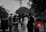 Standbild Insombia Katholische Mission Uganda, 1924, aus Sekunde 19 historischem Filmmaterial Videoclip 65675052484