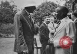 Standbild Insombia Katholische Mission Uganda, 1924, aus Sekunde 26 historischem Filmmaterial Videoclip 65675052484
