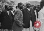 Image of Insombia Catholic Mission Uganda, 1924, second 10 stock footage video 65675052485
