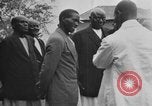 Image of Insombia Catholic Mission Uganda, 1924, second 12 stock footage video 65675052485