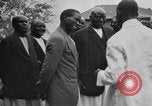 Image of Insombia Catholic Mission Uganda, 1924, second 13 stock footage video 65675052485