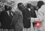 Image of Insombia Catholic Mission Uganda, 1924, second 14 stock footage video 65675052485