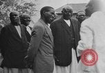 Image of Insombia Catholic Mission Uganda, 1924, second 15 stock footage video 65675052485