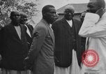 Image of Insombia Catholic Mission Uganda, 1924, second 18 stock footage video 65675052485