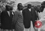 Image of Insombia Catholic Mission Uganda, 1924, second 21 stock footage video 65675052485