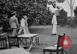Image of Insombia Catholic Mission Uganda, 1924, second 24 stock footage video 65675052485