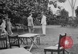 Image of Insombia Catholic Mission Uganda, 1924, second 26 stock footage video 65675052485