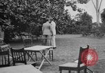 Image of Insombia Catholic Mission Uganda, 1924, second 27 stock footage video 65675052485