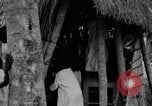 Image of Insombia Catholic Mission Uganda, 1924, second 30 stock footage video 65675052485
