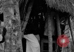 Image of Insombia Catholic Mission Uganda, 1924, second 35 stock footage video 65675052485