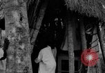 Image of Insombia Catholic Mission Uganda, 1924, second 36 stock footage video 65675052485