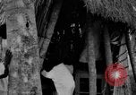 Image of Insombia Catholic Mission Uganda, 1924, second 37 stock footage video 65675052485