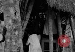Image of Insombia Catholic Mission Uganda, 1924, second 38 stock footage video 65675052485