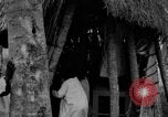 Image of Insombia Catholic Mission Uganda, 1924, second 40 stock footage video 65675052485