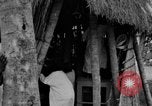 Image of Insombia Catholic Mission Uganda, 1924, second 41 stock footage video 65675052485