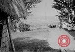 Image of Insombia Catholic Mission Uganda, 1924, second 46 stock footage video 65675052485