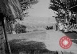 Image of Insombia Catholic Mission Uganda, 1924, second 47 stock footage video 65675052485