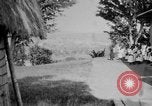 Image of Insombia Catholic Mission Uganda, 1924, second 48 stock footage video 65675052485