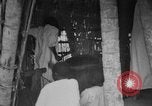 Image of Insombia Catholic Mission Uganda, 1924, second 49 stock footage video 65675052485
