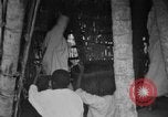 Image of Insombia Catholic Mission Uganda, 1924, second 50 stock footage video 65675052485