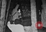 Image of Insombia Catholic Mission Uganda, 1924, second 53 stock footage video 65675052485