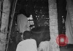 Image of Insombia Catholic Mission Uganda, 1924, second 54 stock footage video 65675052485