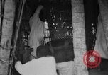 Image of Insombia Catholic Mission Uganda, 1924, second 55 stock footage video 65675052485