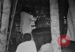 Image of Insombia Catholic Mission Uganda, 1924, second 57 stock footage video 65675052485