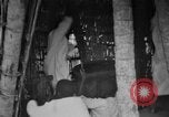 Image of Insombia Catholic Mission Uganda, 1924, second 58 stock footage video 65675052485