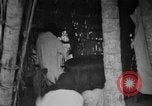 Image of Insombia Catholic Mission Uganda, 1924, second 59 stock footage video 65675052485
