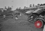Image of Insombia Catholic Mission Uganda, 1924, second 61 stock footage video 65675052485