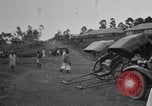 Image of Insombia Catholic Mission Uganda, 1924, second 62 stock footage video 65675052485
