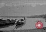 Immagine di Popolazioni indigene Africa, 1924, secondo 1 filmato di repertorio 65675052486
