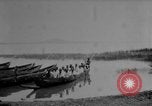Immagine di Popolazioni indigene Africa, 1924, secondo 6 filmato di repertorio 65675052486