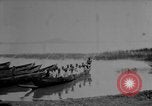 Immagine di Popolazioni indigene Africa, 1924, secondo 7 filmato di repertorio 65675052486
