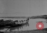 Immagine di Popolazioni indigene Africa, 1924, secondo 10 filmato di repertorio 65675052486