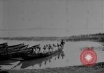 Immagine di Popolazioni indigene Africa, 1924, secondo 11 filmato di repertorio 65675052486