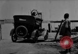 Immagine di Popolazioni indigene Africa, 1924, secondo 14 filmato di repertorio 65675052486